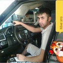  ,   998979119220, 40 ,   