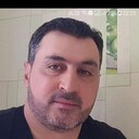 ���������� ����-���, ���� ������� ����, 50 ���, ������������ ��� ����� � ���������, c�������� ���������