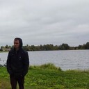  ,   , 32 ,   ,   , c 