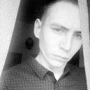 ���������� ������������, ���� ������� ���������, 28 ���, ������������ ��� ������, ����� � ���������, c�������� ���������