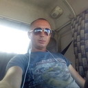  ,   , 45 ,   ,   , c , 