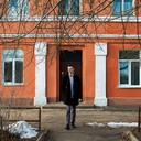  ,   Igor, 38 ,   ,   , c 