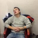 ���������� �����-���������, ���� ������� Kola, 32 ����, ������������ ��� ������, ����� � ���������