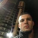 ���������� ������, ���� ������� ������, 33 ����, ������������ ��� ������, ����� � ���������, c�������� ���������, ���������