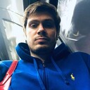 ���������� ������, ���� ������� �������, 30 ���, ������������ ��� ������, ����� � ���������, c�������� ���������, ���������