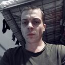 ���������� ������, ���� ������� �����, 28 ���, ������������ ��� ������, ����� � ���������