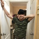 ���������� ������, ���� ������� ������, 54 ����, ������������ ��� ������, ����� � ���������, c�������� ���������