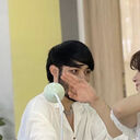 ���������� ������, ���� ������� ����, 34 ����, ������������ ��� ������, ����� � ���������