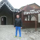 ���������� ������-��-����, ���� ������� �����, 42 ����, ������������ ��� ������, ����� � ���������, c�������� ���������