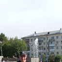 ���������� �������, ���� ������� �����, 54 ����, ������������ ��� ������, ����� � ���������, c�������� ���������