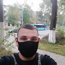 ���������� �����, ���� ������� �������, 29 ���, ������������ ��� ������, ����� � ���������, c�������� ���������, ���������