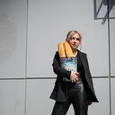 ���������� ������, ���� ������� ��������, 34 ����, ������������ ��� ����� � ���������, c�������� ���������