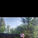 ���������� ���������� �����, ���� ������� ��������, 42 ����, ������������ ��� ������, ����� � ���������