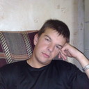 ���������� �����������, ���� ������� �����, 38 ���, ������������ ��� ������, ����� � ���������, c�������� ���������