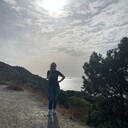  ,   , 53 ,   ,   