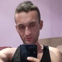 ���������� �����������, ���� ������� �����, 36 ���, ������������ ��� ������, ����� � ���������