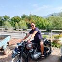 ���������� ������, ���� ����� ������, 25 ���, ������������ ��� ����� � ���������, ���������