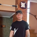  ,   , 48 ,   ,   , c 