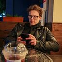 ���������� ���������, ���� ������� ����, 34 ����, ������������ ��� ������