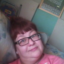  ,   , 50 ,     , c 