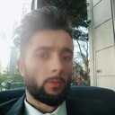  ,    , 35 ,   ,   , 