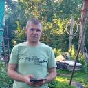 ���������� ������ �����, ���� ������� ������, 45 ���, ������������ ��� ���������