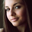  ,   , 32 ,  