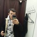 ���������� ������-��-����, ���� ����� Umar, 25 ���, ������������ ��� ������, ����� � ���������