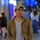  ,   Bek, 28 ,   ,   