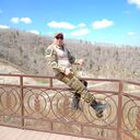  ,   Petr, 38 ,   ,   , c 