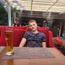  ,   Anton, 27 ,   ,   