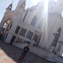 ���������� ���, ���� ������� ������, 33 ����, ������������ ��� ������, ����� � ���������, c�������� ���������