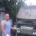 ���������� ����, ���� ������� �������, 37 ���, ������������ ��� ������