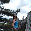 ���������� �����������, ���� ������� �����, 42 ����, ������������ ��� ������, ����� � ���������, c�������� ���������