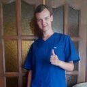 ���������� ��������, ���� ����� �������, 25 ���, ������������ ��� c�������� ���������