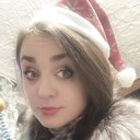 ���������� �����, ���� ������� ��������, 27 ���, ������������ ��� ����� � ���������, c�������� ���������, ���������