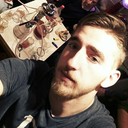 ���������� �����-���������, ���� ������� �������, 30 ���, ������������ 