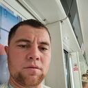  ,   Akmal, 34 ,   ,   