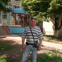  ,   , 59 ,   