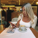 ���������� ������, ���� ������� Tati, 31 ���, ������������ ��� ������, ����� � ���������, c�������� ���������, ���������