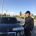 ���������� ������, ���� ����� �����, 24 ����, ������������ ��� ������, ����� � ���������, c�������� ���������