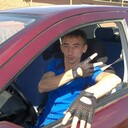 ���������� �����������, ���� ������� ������, 33 ����, ������������ ��� ������, ����� � ���������