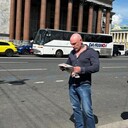 ���������� ������, ���� ������� ������, 50 ���, ������������ ��� ������, ����� � ���������