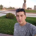 ���������� ���������, ���� ������� ����, 30 ���, ������������ ��� ������, ����� � ���������