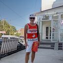  ,   , 55 ,   ,   , c , 