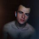  ,   , 24 ,   , 