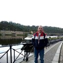 ���������� ������, ���� ������� ��������, 48 ���, ������������ ��� ������, ����� � ���������, ���������