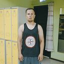  ,   Kursanb, 25 ,   ,   