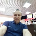 ���������� �������, ���� ������� ������, 61 ���, ������������ ��� ������, ����� � ���������, c�������� ���������, ���������