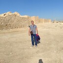 ���������� ���������, ���� ������� �������, 66 ���, ������������ ��� c�������� ���������